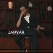 دانلود آهنگ جدید جان یار صبرم کمه